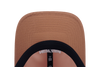 NEW ERA CORDURA OAT MILK 9FORTY UNST CAP