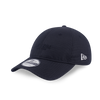 NEW ERA CORDURA BLACK 9FORTY UNST CAP