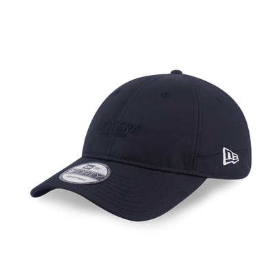 NEW ERA CORDURA BLACK 9FORTY UNST CAP