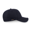 NEW ERA CORDURA BLACK 9FORTY UNST CAP