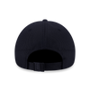 NEW ERA CORDURA BLACK 9FORTY UNST CAP