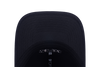NEW ERA CORDURA BLACK 9FORTY UNST CAP