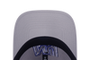 NEW YORK GIANTS NFL HISTORIC GRAY 9FORTY UNST CAP