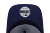 NEW ERA STREET CLASS OCEANSIDE BLUE 9FORTY AF CAP