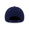 NEW ERA STREET SWING OCEANSIDE BLUE 9FORTY CAP