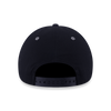 NEW ERA STREET SWING BLACK 9FORTY CAP