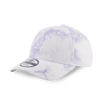 NEW ERA BASIC SOFT LAVENDER 9FORTY CAP