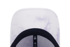 NEW ERA BASIC SOFT LAVENDER 9FORTY CAP