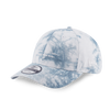 NEW ERA BASIC MUTED INDIGO 9FORTY CAP