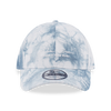 NEW ERA BASIC MUTED INDIGO 9FORTY CAP