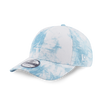NEW ERA BASIC BLUE FOAM 9FORTY CAP