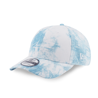 NEW ERA BASIC BLUE FOAM 9FORTY CAP