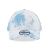 NEW ERA BASIC BLUE FOAM 9FORTY CAP