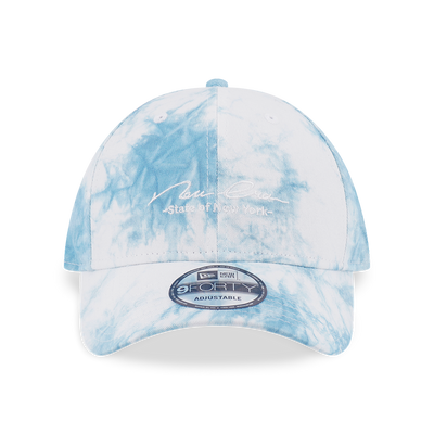 NEW ERA BASIC BLUE FOAM 9FORTY CAP