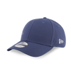 NEW ERA BASIC MUTED INDIGO 9FORTY CAP
