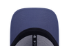 NEW ERA BASIC MUTED INDIGO 9FORTY CAP