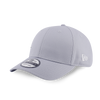 NEW ERA BASIC DOLPHIN GRAY 9FORTY CAP