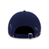 NEW ERA COSMIC CRAFT OCEANSIDE BLUE 9FORTY CAP