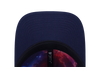 NEW ERA COSMIC CRAFT OCEANSIDE BLUE 9FORTY CAP