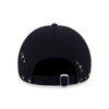 NEW ERA COSMIC CRAFT BLACK 9FORTY CAP
