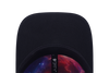 NEW ERA COSMIC CRAFT BLACK 9FORTY CAP