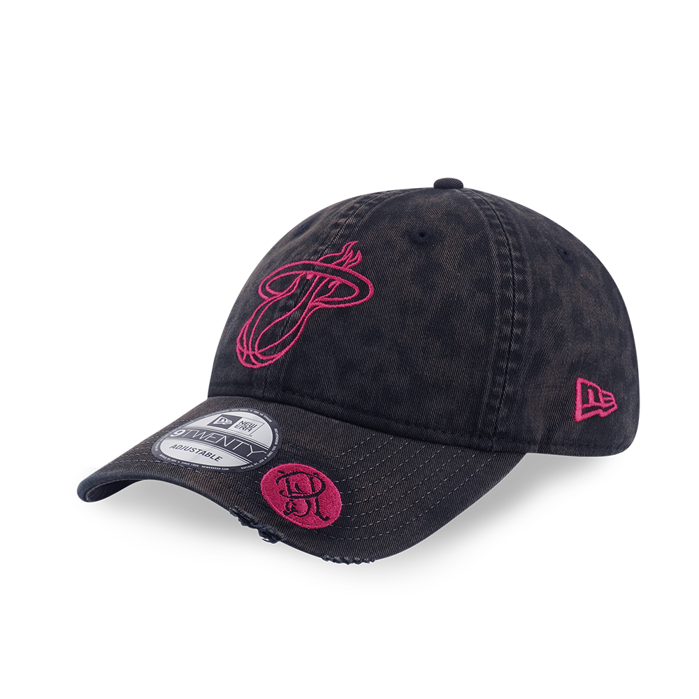 14700893_9TWENTY_CTO_NE-x-NBA-