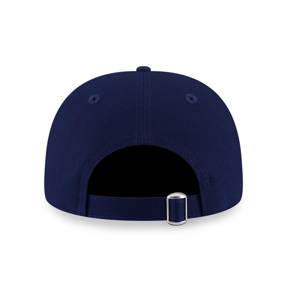 NEW ERA EST. 1920 OCEANSIDE BLUE 9FORTY AF CAP