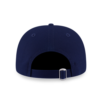 NEW ERA EST. 1920 OCEANSIDE BLUE 9FORTY AF CAP