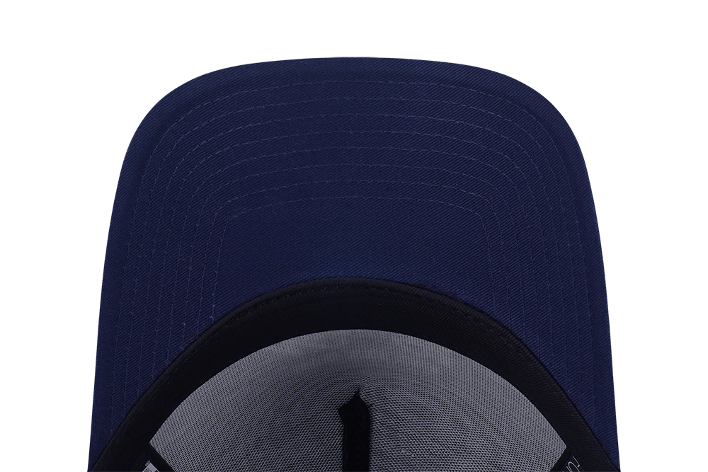 NEW ERA EST. 1920 OCEANSIDE BLUE 9FORTY AF CAP