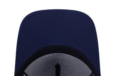 NEW ERA EST. 1920 OCEANSIDE BLUE 9FORTY AF CAP