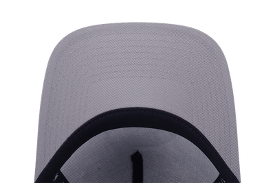NEW YORK YANKEES CHRISTMAS PACK GRAY 9FORTY AF CAP