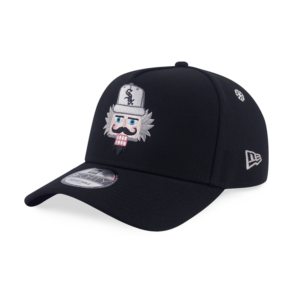 帽飾– 頁面： 3 – New Era Hong Kong