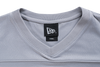 NEW ERA STREET SWING DOLPHIN GRAY WOMEN CROP AMERICAN FOOTBALL JERSEY
