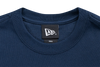 NEW ERA COSMIC CRAFT OCEANSIDE BLUE SHORT SLEEVE T-SHIRT