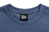 NEW YORK YANKEES COLOR ERA MUTED INDIGO SHORT SLEEVE T-SHIRT