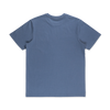 NEW YORK YANKEES COLOR ERA MUTED INDIGO SHORT SLEEVE T-SHIRT