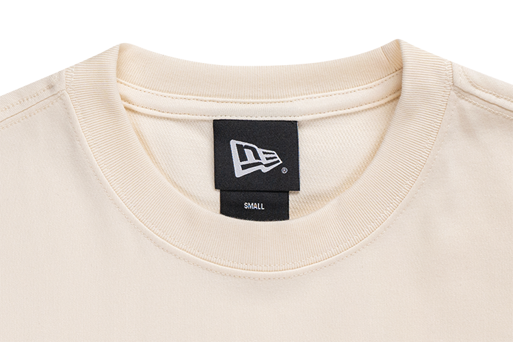 CHICAGO WHITE SOX CHRISTMAS PACK CHROME WHITE SHORT SLEEVE T-SHIRT