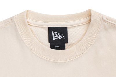 CHICAGO WHITE SOX CHRISTMAS PACK CHROME WHITE SHORT SLEEVE T-SHIRT