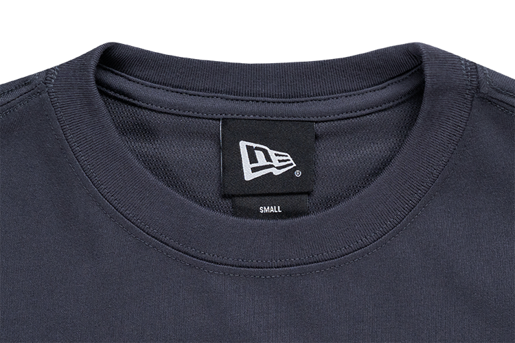 59FIFTY PACK - METALLIC NEW YORK YANKEES COOPERSTOWN GRAPHITE SHORT SLEEVE T-SHIRT