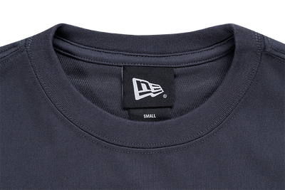 59FIFTY PACK - METALLIC NEW YORK YANKEES COOPERSTOWN GRAPHITE SHORT SLEEVE T-SHIRT