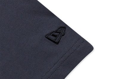 59FIFTY PACK - METALLIC NEW YORK YANKEES COOPERSTOWN GRAPHITE SHORT SLEEVE T-SHIRT