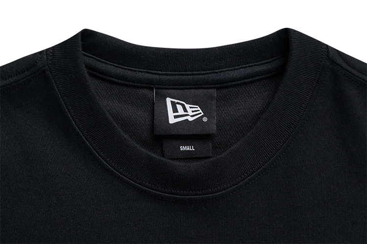 59FIFTY PACK - METALLIC NEW YORK GIANT COOPERSTOWN BLACK SHORT SLEEVE T-SHIRT