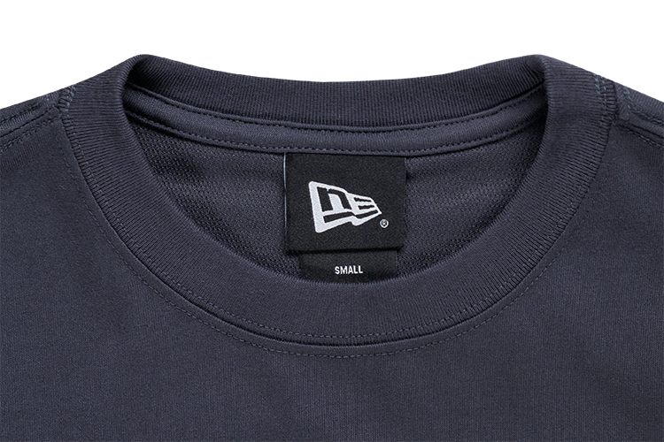 59FIFTY PACK - METALLIC LOS ANGELES DODGERS COOPERSTOWN GRAPHITE SHORT SLEEVE T-SHIRT