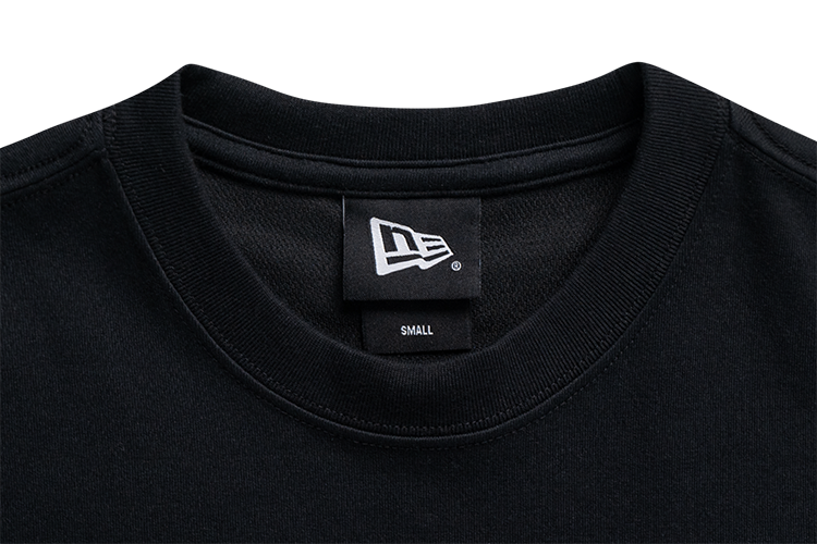 59FIFTY PACK - METALLIC DETROIT TIGERS COOPERSTOWN BLACK SHORT SLEEVE T-SHIRT