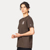 59FIFTY PACK - ICED LATTE NEW YORK YANKEES COOPERSTOWN CHOCOLATE SHORT SLEEVE T-SHIRT