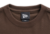 59FIFTY PACK - ICED LATTE NEW YORK YANKEES COOPERSTOWN CHOCOLATE SHORT SLEEVE T-SHIRT