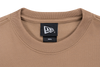 59FIFTY PACK - ICED LATTE LOS ANGELES DODGERS COOPERSTOWN KHAKI SHORT SLEEVE T-SHIRT