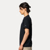 59FIFTY PACK - CROWS NEW YORK YANKEES COOPERSTOWN BLACK SHORT SLEEVE T-SHIRT