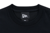 59FIFTY PACK - CROWS NEW YORK YANKEES COOPERSTOWN BLACK SHORT SLEEVE T-SHIRT