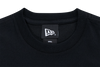 59FIFTY PACK - CROWS LOS ANGELES DODGERS COOPERSTOWN BLACK SHORT SLEEVE T-SHIRT